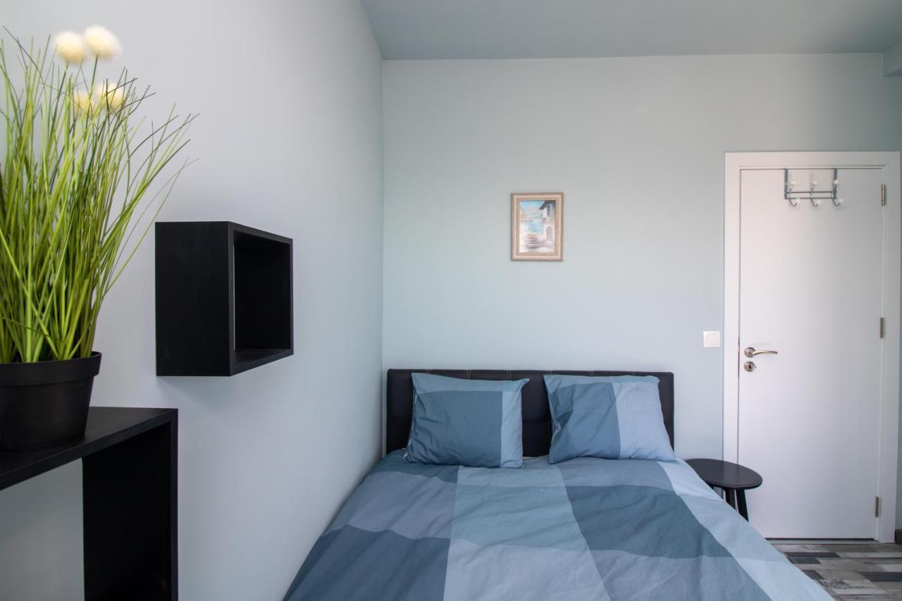 Mountain View Apartment 1 + Parking Szófia Kültér fotó